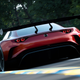 Image for article titled Stop Messing Around And Just Build The Car Already Mazda